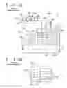 Fig. 03 - Clutch apparatus and control method for clutch apparatus