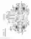 Fig. 04 - Clutch apparatus and control method for clutch apparatus