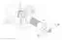 Fig. 01 - Wheel cylinder adjuster