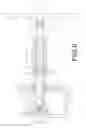 Fig. 07 - Wheel cylinder adjuster