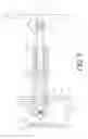 Fig. 08 - Wheel cylinder adjuster