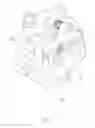 Fig. 02 - Disc brake