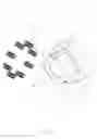 Fig. 09 - Disc brake