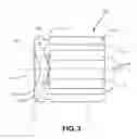 Fig. 04 - Disk brake caliper piston system