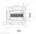 Fig. 06 - Disk brake caliper piston system