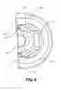 Fig. 07 - Disk brake caliper piston system