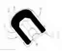 Fig. 09 - Disk brake caliper piston system