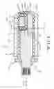 Fig. 06 - Ball nut assembly for an electromechanically actuable parking brake assembly of a brake assembly