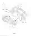 Fig. 02 - Disc brake assembly