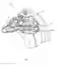 Fig. 07 - Disc brake assembly