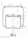 Fig. 02 - Composite bead plate and an air spring using the same