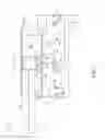 Fig. 02 - Cylinder device