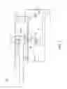 Fig. 06 - Cylinder device