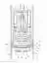 Fig. 01 - Adjustable damping valve device