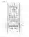 Fig. 02 - Adjustable damping valve device