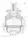 Fig. 01 - Vibration-damping device