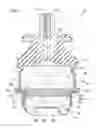 Fig. 02 - Vibration-damping device