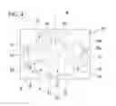 Fig. 05 - Vibration-damping device