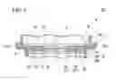 Fig. 09 - Vibration-damping device