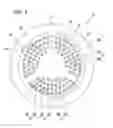 Fig. 10 - Vibration-damping device