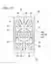 Fig. 11 - Vibration-damping device