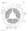 Fig. 13 - Vibration-damping device