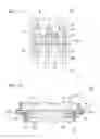 Fig. 14 - Vibration-damping device