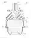 Fig. 02 - Vibration isolation device
