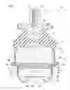Fig. 02 - Vibration isolation device