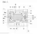 Fig. 04 - Vibration isolation device