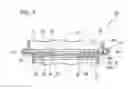 Fig. 09 - Vibration isolation device
