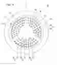 Fig. 10 - Vibration isolation device