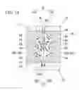 Fig. 15 - Vibration isolation device
