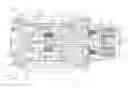 Fig. 01 - Isolators including main spring linear guide systems