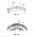 Fig. 06 - Torsional vibration damper comprising a damping system, a damping device and a ground device