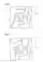 Fig. 06 - Device for guiding long object