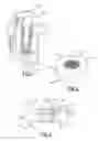 Fig. 02 - Orifice flow valve