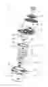 Fig. 01 - Tensioning device