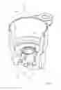 Fig. 06 - Tensioning device