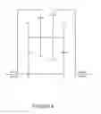 Fig. 09 - TRANSMISSION AND COMPONENTS THEREOF