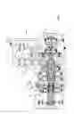 Fig. 02 - Drive axle of electric distribution torque