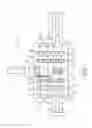 Fig. 02 - Multi ratio drive