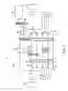 Fig. 03 - Multi ratio drive