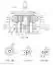 Fig. 04 - Multi ratio drive