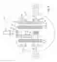 Fig. 05 - Multi ratio drive