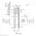 Fig. 08 - Multi ratio drive