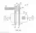 Fig. 09 - Multi ratio drive