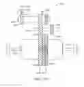 Fig. 10 - Multi ratio drive