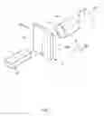 Fig. 02 - Torque converter with a selective pressure activated seal system