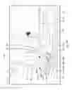 Fig. 10 - Torque converter with a selective pressure activated seal system